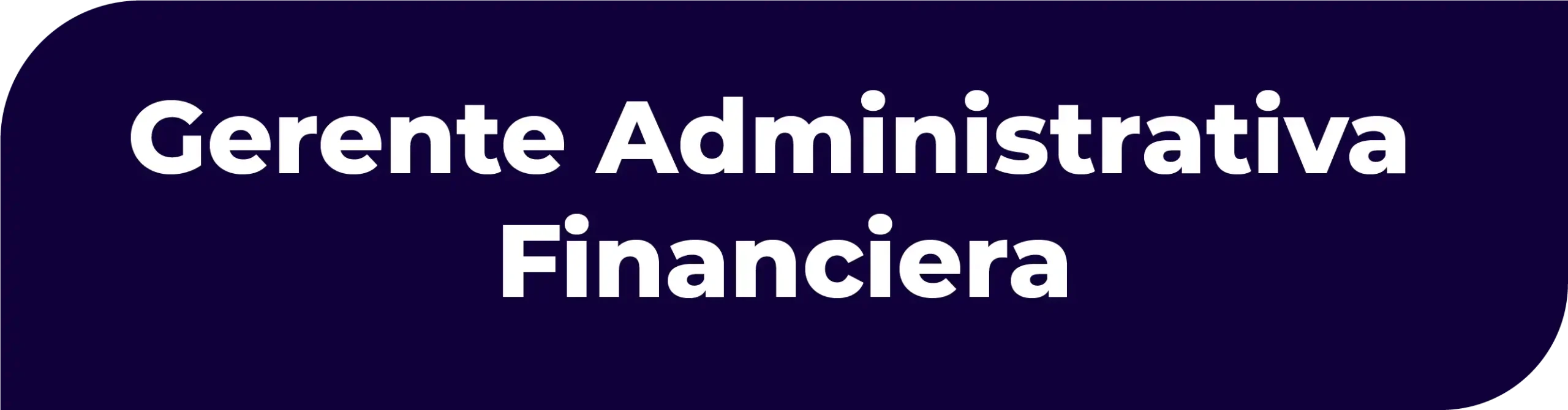https://labetnografico.com/wp-content/uploads/2024/08/gerente-copy-scaled.webp
