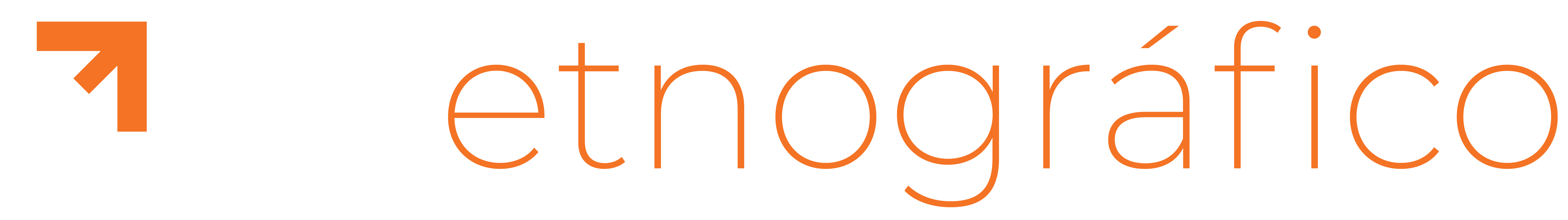 header labetnografico sticky